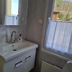 Guest house вира Asikoria