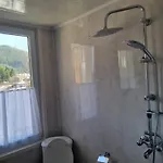 вира Guest house
