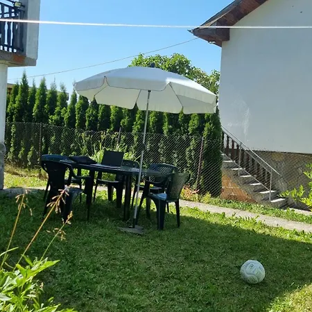 вира *