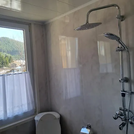 вира Guest house